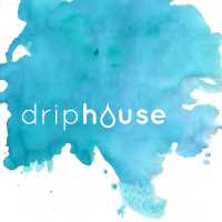 driphouse Logo