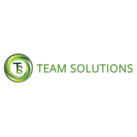 Team Solutions Logo
