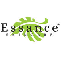 Essance Skincare Logo