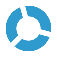 Propertybase Core Logo