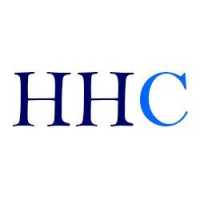 Hart Homes Construction Logo
