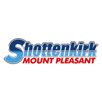 Shottenkirk Mount Pleasant Logo
