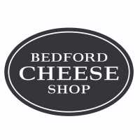 Bedford Cheese Shop Logo