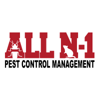 All N-1 Pest Control Management, LLC Logo