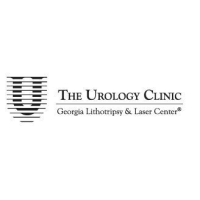 The Urology Clinic Logo