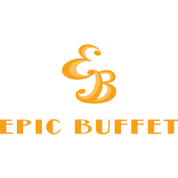 Epic Buffet Logo