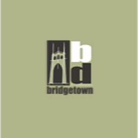 Bridgetown Design LLC Logo