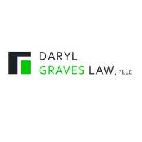 Daryl Graves Law, PLLC Logo