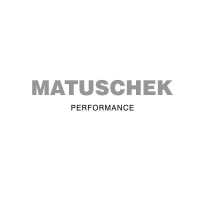 Matuschek Welding Products, Inc. Logo