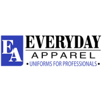 Everyday Apparel & Awards Logo