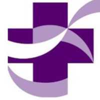 Andrew Galffy, MD Logo