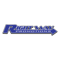 Right Way Promotions Logo