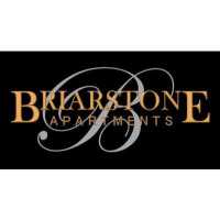 Briarstone Logo