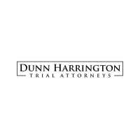 Dunn Harrington Trial Lawyers Logo