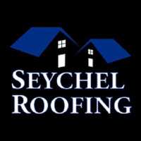 Seychel Roofing & Construction, LLC Logo