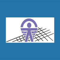 Gaveet Construction Waterproofing Logo