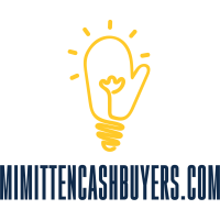 MI Mitten Buyers Logo