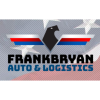 Frankbryan Auto & Logistics LLC Logo