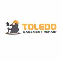Toledo Basement Repair Logo