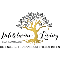 Intertwine Living Logo