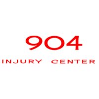 904 Chiropractic & Injury Center - Southside Logo