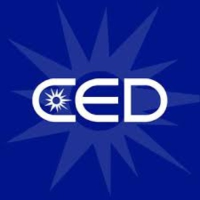 CED Enterprise Electric, Inc. Logo