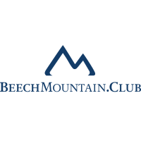 Beech Mountain Club Logo