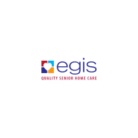Egis Complete Care Inc. Logo