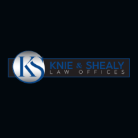 Knie & Shealy Law Offices Logo
