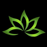 Lux Medical Spa Logo