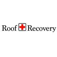 Roof Recovery Logo
