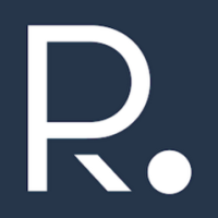 RiverPoint Apartments Logo