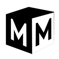 Miracle Movers of Atlanta Logo