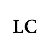 Logix Cosmetics, LLC Logo