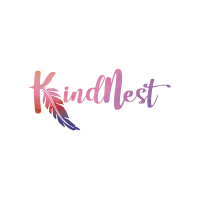 KindNest Logo
