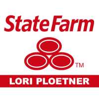 Lori Ploetner - State Farm Insurance Agent Logo