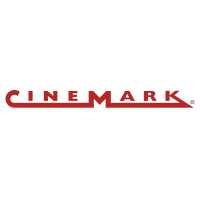 Cinemark Movies 12 - CLOSED Logo