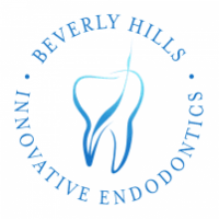 Beverly Hills Innovative Endodontics Logo