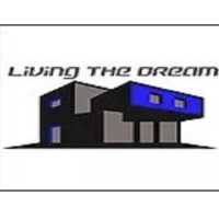 Living The Dream Home Inspection LLC Logo