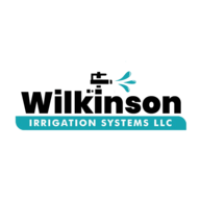 Wilkinson Irrigation Systems Logo