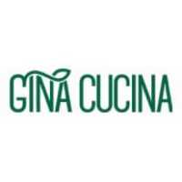 Gina Cucina Logo