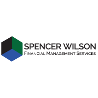 Spencer Wilson Financial Management Services Logo