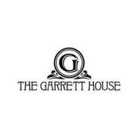 The Garrett House Logo