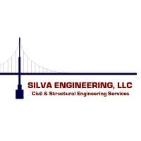 Silva Engineering, LLC Logo