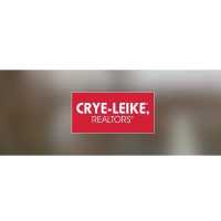 Isaac & Patty Winkles | Crye-Leike Logo