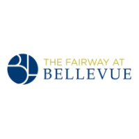 Fairway at Bellevue Logo