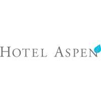 Hotel Aspen Logo