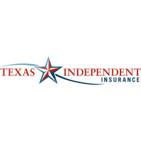 Texas Independent Insurance Logo