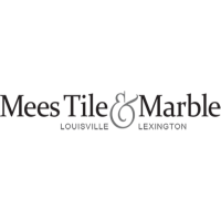 Mees Tile & Marble Logo
