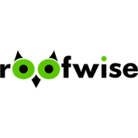 Roofwise Logo